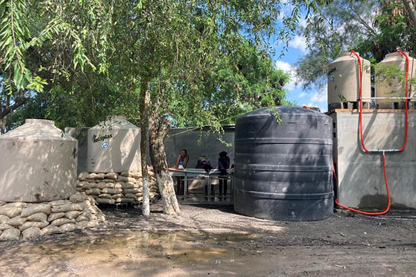 mexico-water-storage-villanova-engineering
