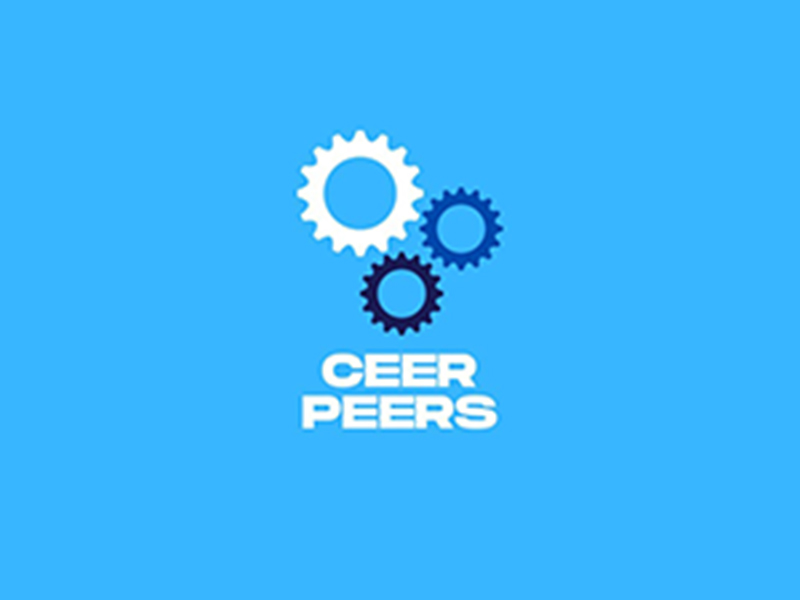 ENGINEERING SUPPORT