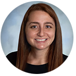 Bridget LaSala, Civil Engineering