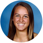Siobhan Merrill, Civil Engineering