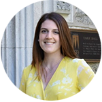 Jamie Silk, Chemical Engineering