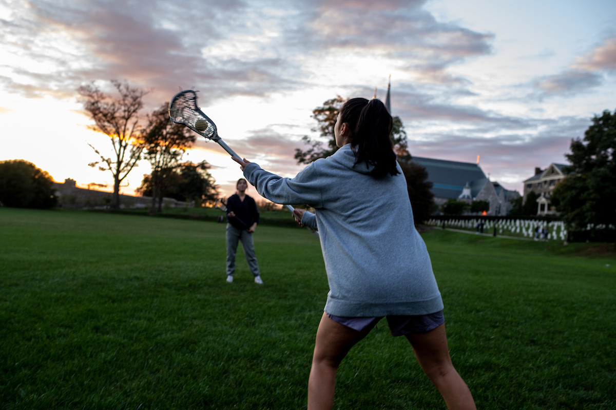 2021, September, Admissions