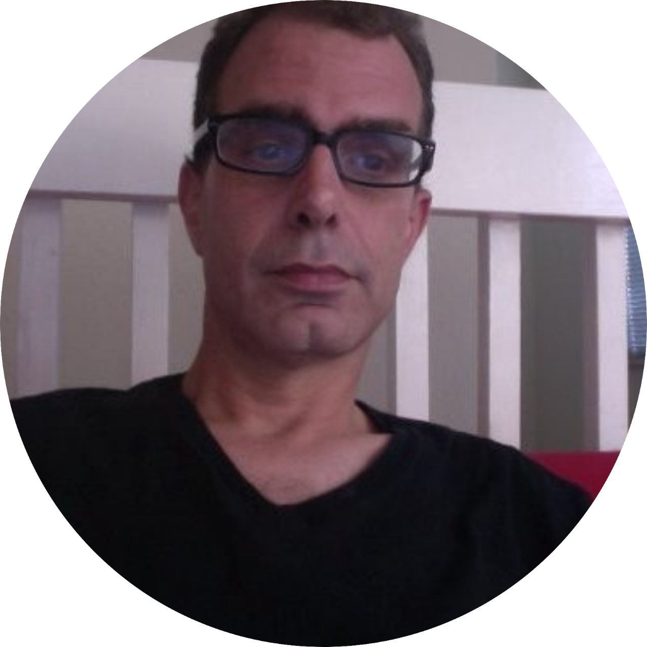 Douglas W. Texter  