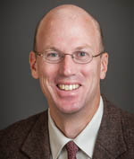 Todd Aagaard