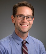 Tom Umile