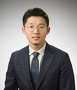 Chenfeng Xiong, PhD