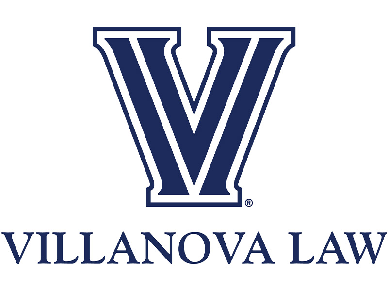 girard-dicarlo center logo