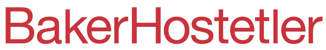 BakerHostetler logo