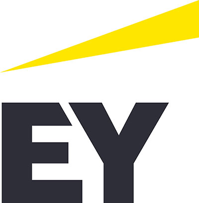 E&Y005_EY_Logo4