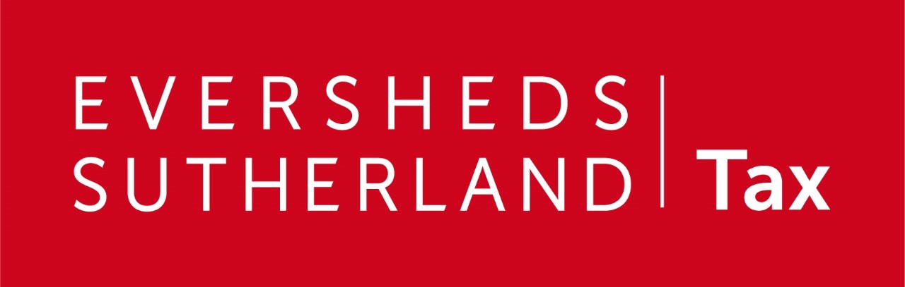 Eversheds Sutherland Tax logo