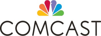 comcast logo
