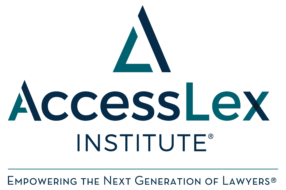 AccessLex logo