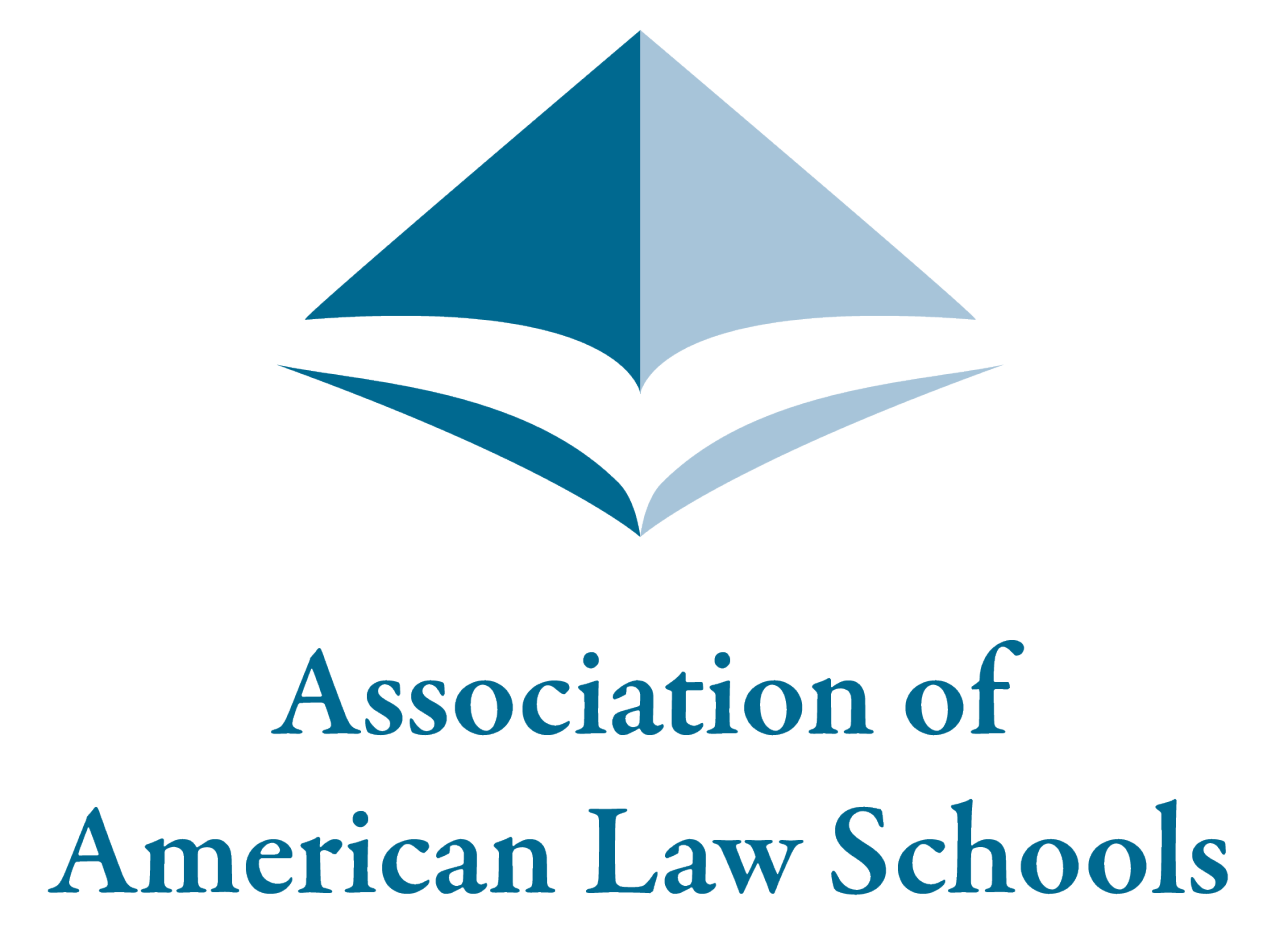 association of american law school logo