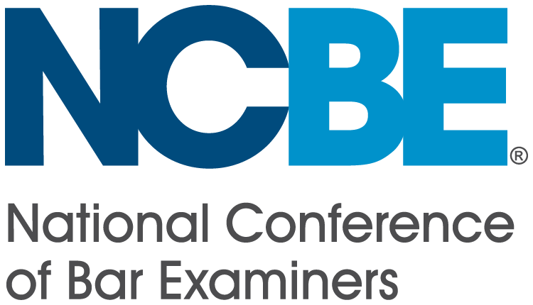NCBE - National Conference of Bar Examiners