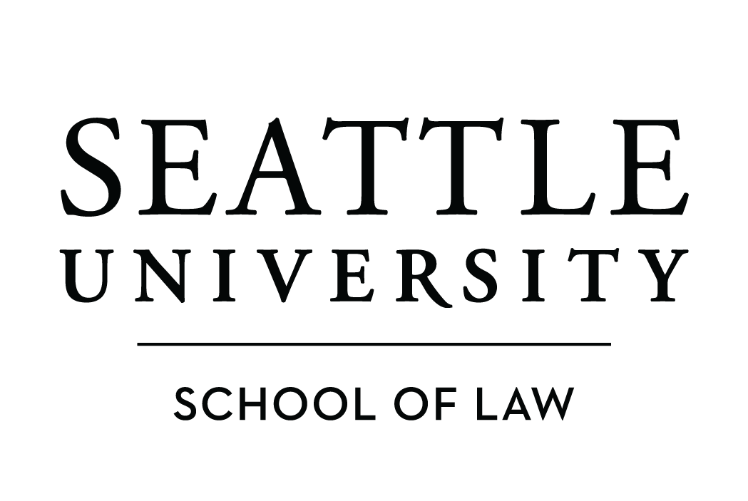 seattle law logo
