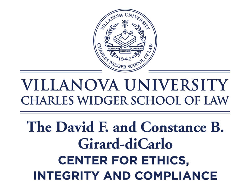 girard dicarlo logo