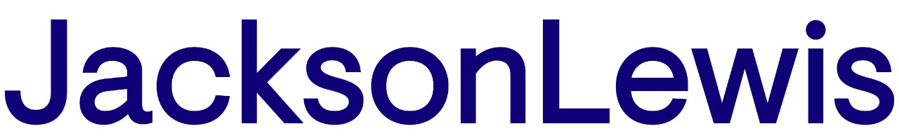 Jackson Lewis logo