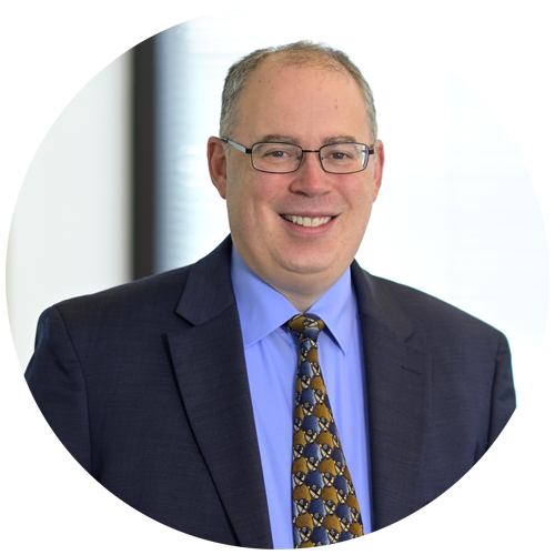 Michael Risch