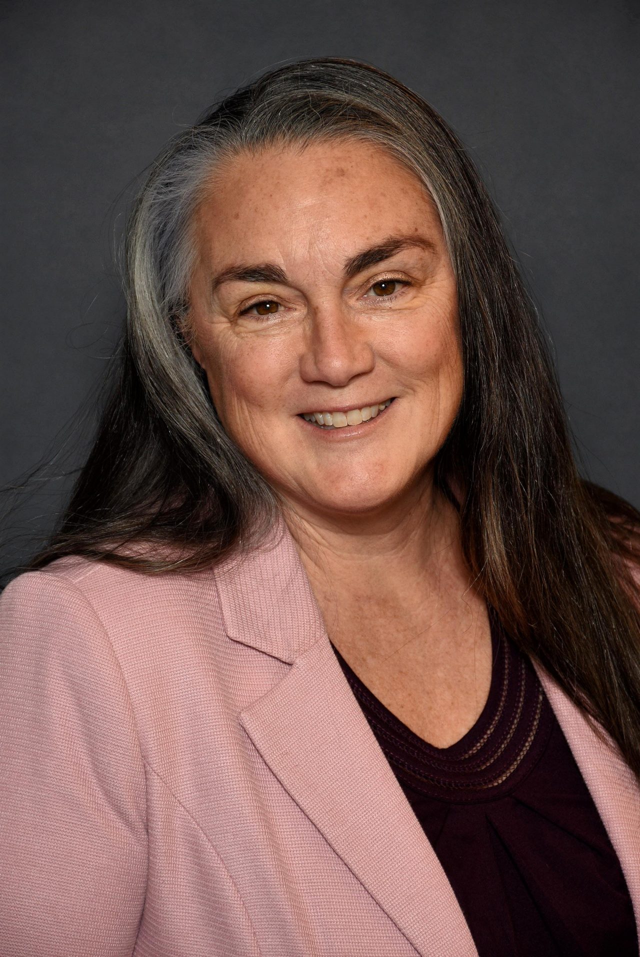 Ann Juliano