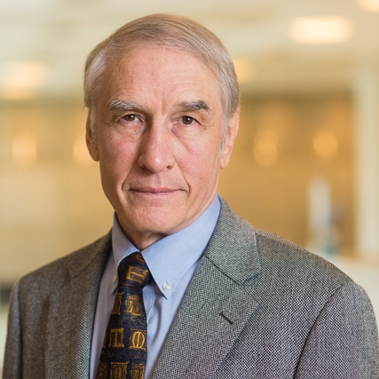 D18_103_WCL_Faculty_Day4 nfsMichael_Carroll, WCL, faculty