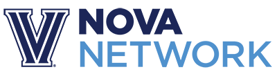 This is the Nova Network logo.