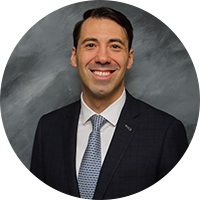 Mitch Ramirez
