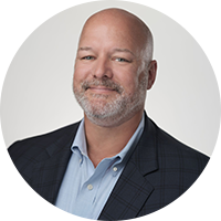 Todd Sullivan