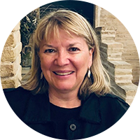 Nancy Lane