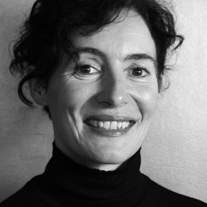 Mary O'Donoghue