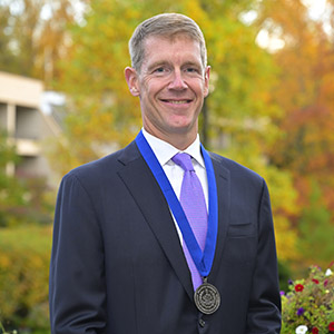 Brett Loper