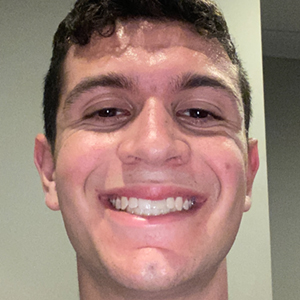 Rylan Fegan