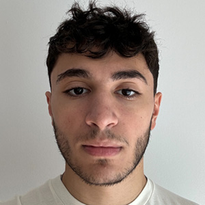 Ethan Khan
