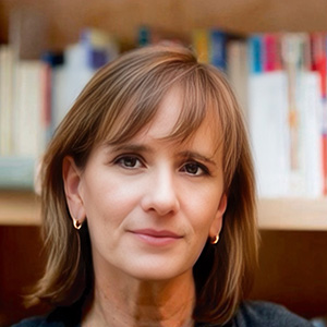 Lisa Sewell
