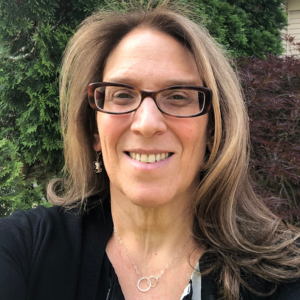 Peleg Kremer, PhD