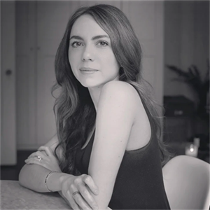 Maya C. Popa