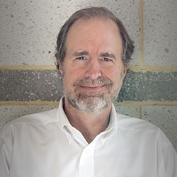 Paul C. Rosier
