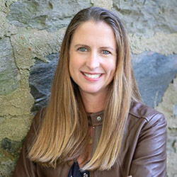 Megan Quigley, PhD