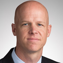 Matthew Puffer, PhD