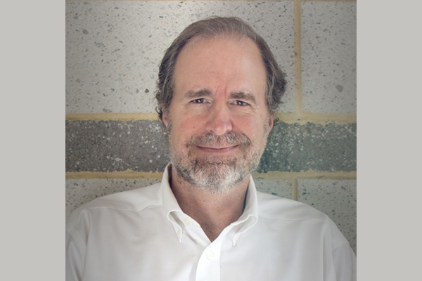 Paul Rosier, PhD