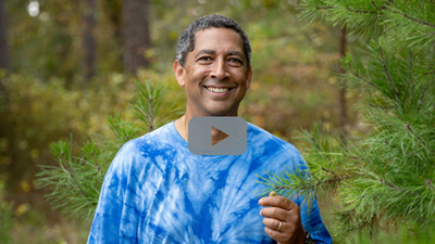 Vik Iyengar, PhD