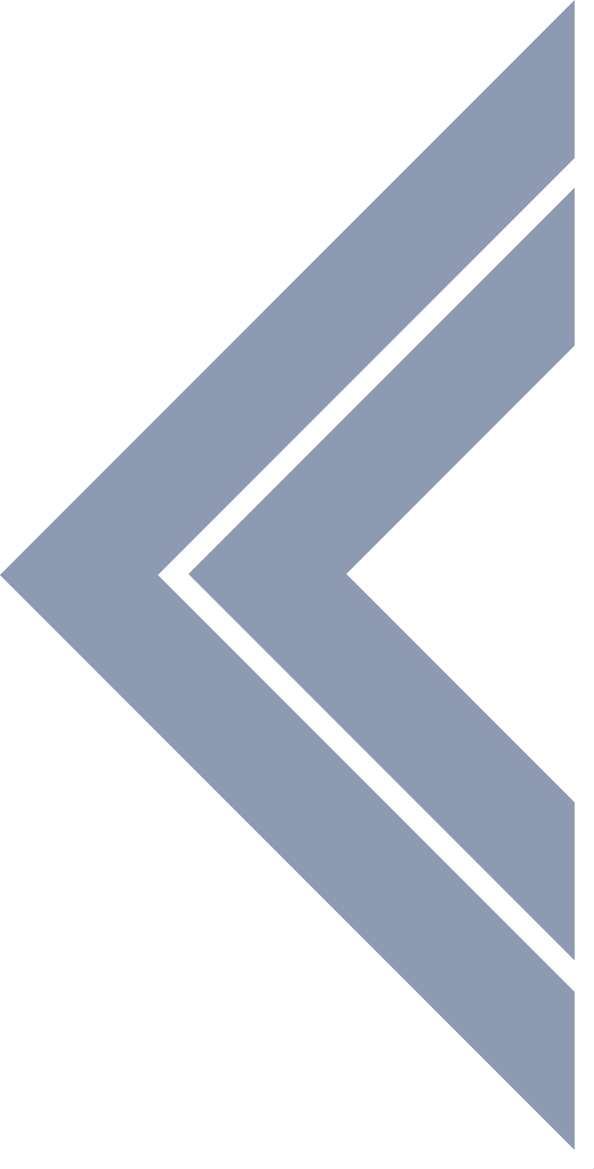 arrow