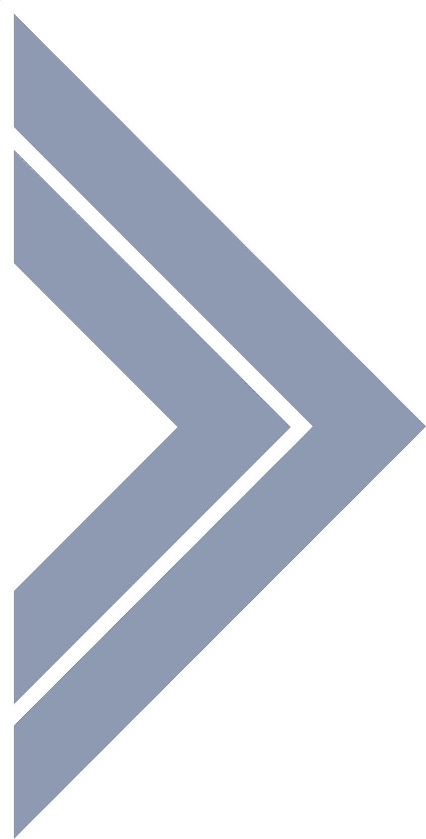arrow