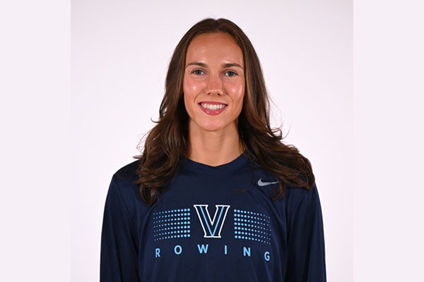 Maggie Coyne