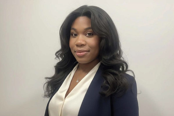 Munachimso Udechukwu