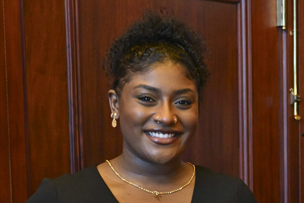 Thereasa Whyte