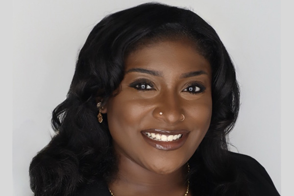 Thereasa Whyte