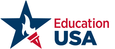 EducationUSA