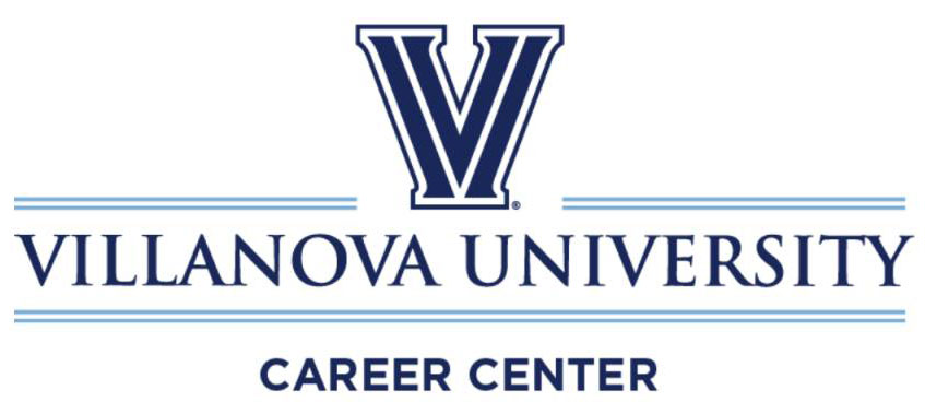 Villanova University Career Center