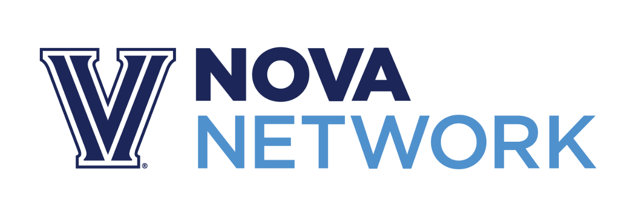 Nova Network