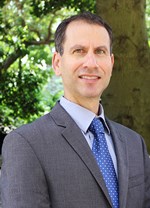 Seth Fishman, PhD
